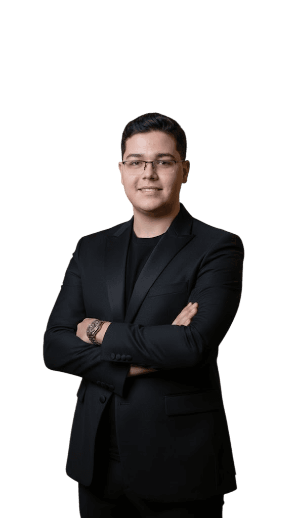 Sağlık hizmetleri için kahraman görseli