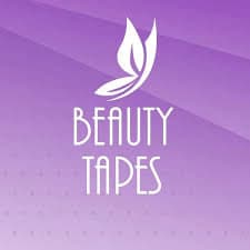 Beauty Tapes